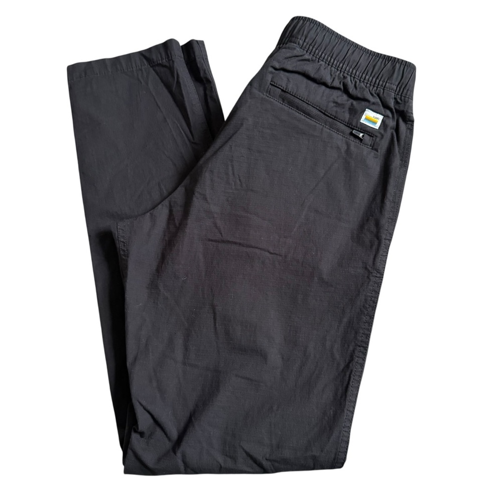 Vuoti Ripstop Pant - Picture 6 of 10
